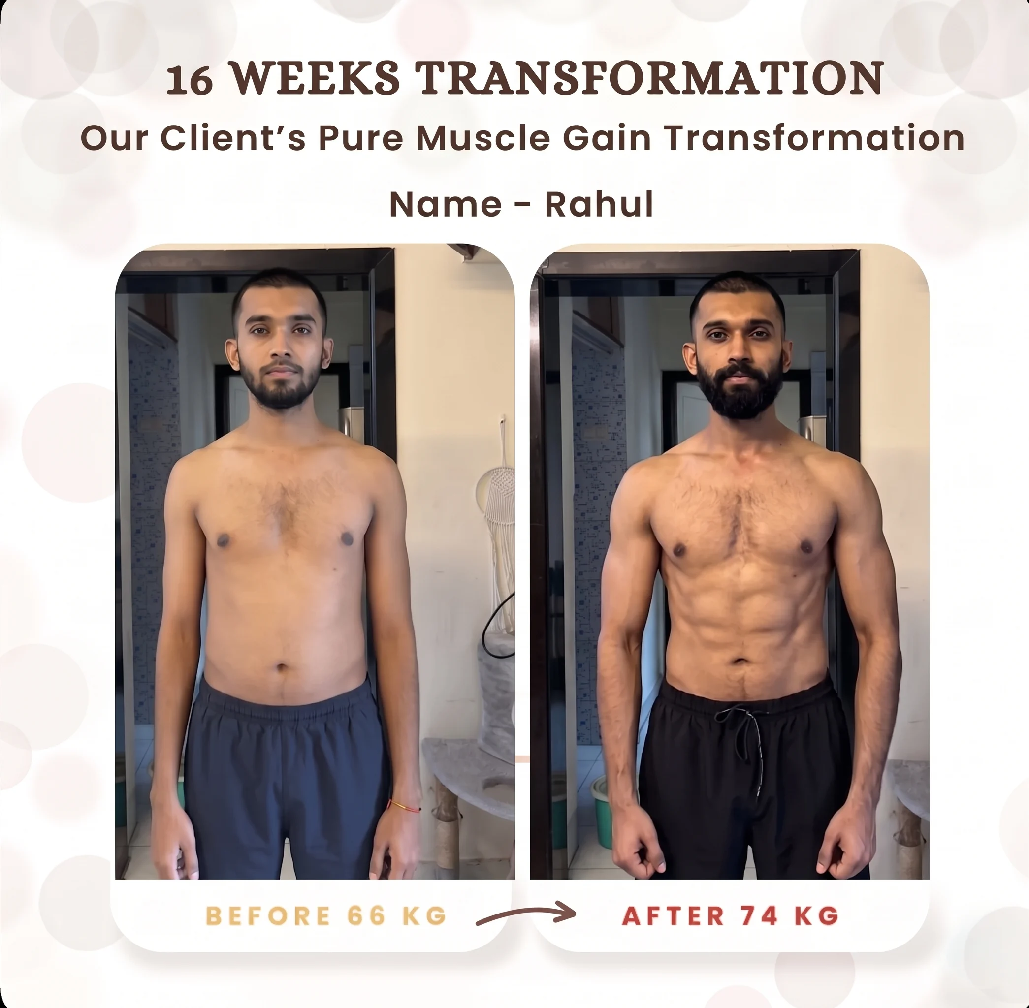 Jamshid Transformation